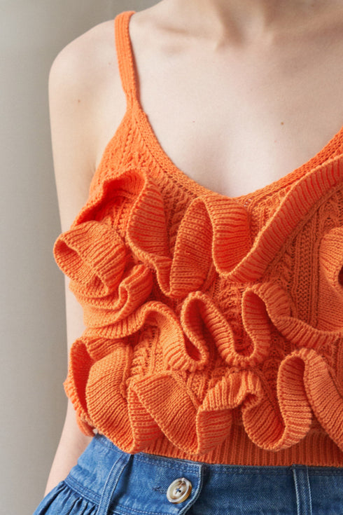 sweet-like-you-tank-top Flying Tomato-Sophia's Style-5